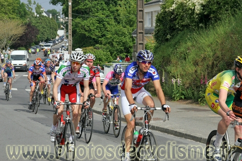 24 mai 2009 nostang (190)